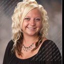 Tiffani Thompson - @Tiffwiffsniff - Twitter