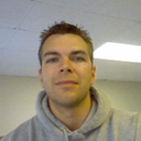 Travis Bower - @travis_bower - Twitter