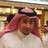Hashim_J's profile image