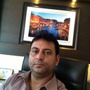 davinder sharma - @davintech - Twitter