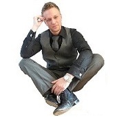 Maggie_25968's profile picture. Do you want to get my most favorite photo in Direct? Add me as your friend! I want to meet new guys! 💖😘😘