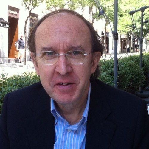 jomabasa's profile picture. 