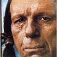 Wayne Traina (@trainme) 's Twitter Profile