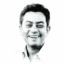Media Professional | Delhi-Bhopal