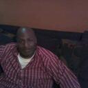 Eric Chatman - @sleepy057 - Twitter