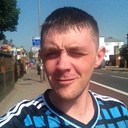 david trigg - @londonflippy - Twitter