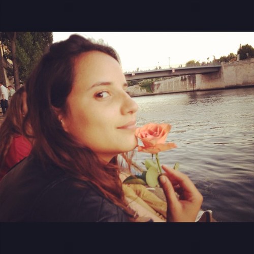 sbelibio's profile picture. Chez #HavasMediaFR #radio #audiodigital #publicite #actualité #voyages