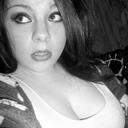 megan eldridge - @megan098 - Twitter