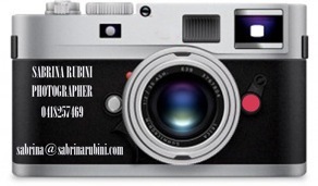 Photographer Wedding's,Commercial,Product, Events and much much more. onsite printing and uploading.