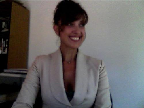 Sworn Translator & Attorney at Law. Ontological Coach. Facilitator of Dialogical Methodologies.