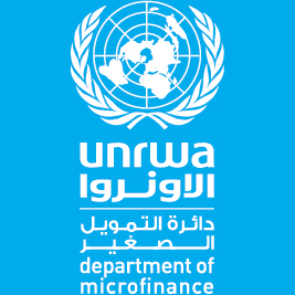 Being one of only a few multinational MFIs operating in the MENA region since 1991, the MD aims to provide credit to microenterprise and low-income households.