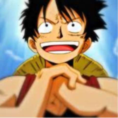 I want to conquer people and their souls. You scared of the real man.