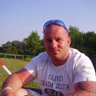 Profile Picture of Mauer Andreas (@12maui) on Twitter