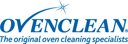 Please contact me on 07794428347 or 02083063805 Ovenclean is the Uks leading professional ovencleaming company. Put the sparkle back into your oven.