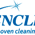 Ovenclean Bromley (@ovenclean_ben) Twitter profile photo