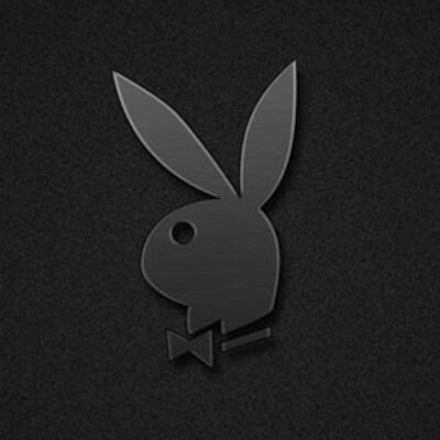 Түркиядағы орыс секс порно