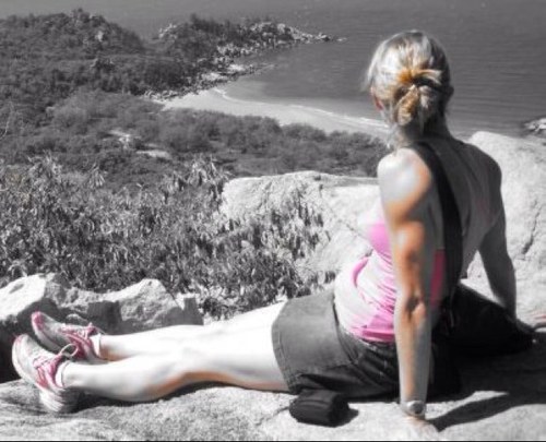 452_jules's profile picture. Emergency and Retrieval physician; Distance triathlete training in the great city of Adelaide; New to FOAMed and loving the learning