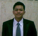 derkur's profile picture. 