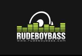 Curated Bass Music - The Best Dubstep, Drum And Bass, Trap, Electro, And Bass Heavy Music. http://t.co/mTqK27xfZu…