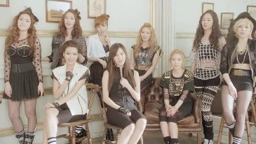 Dedehwidanings1's profile picture. Everyone that works hard will succed