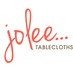 Joanne Morgan (@joleetablecloth) Twitter profile photo Joanne Morgan (@joleetablecloth) Twitter profile photo