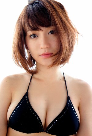 AKBやジャニーズ、アイドルの名言、格言を配信します！フォロー返し100％