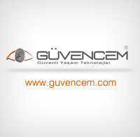 Türkiye'nin Güvenli Yaşam Merkezi
Elektronik Güvenlik, Afet Eğitim Sistemleri
(Günde 1 TL'ye Alarm Sistemleri)