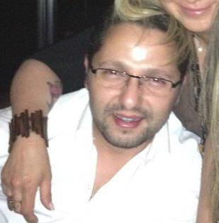 Reborn73's profile picture. 