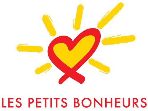 LesPetitsBonheu's profile picture. Créée le 23 avril 2008