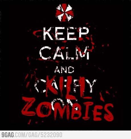 keithb7878's profile picture. gamertag:ItsKeithy0098