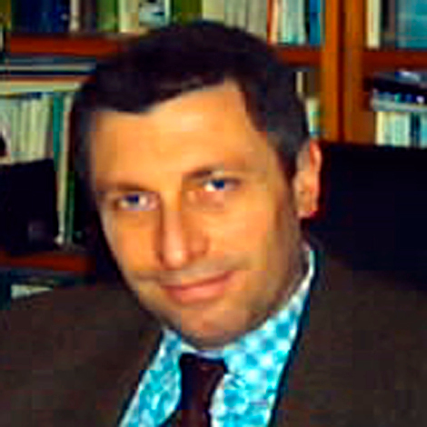 Psicologo - Specialista in Psicoterapia
Terapia Cognitivo-Relazionale: Individuale, di Coppia e di Gruppo Studio: Via Satrico, 53 - 00183 ROMA Tel.067005703