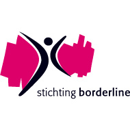 borderline / persoonlijkheidsstoornis / lotgenotencontact / belangenbehartiging / voorlichting