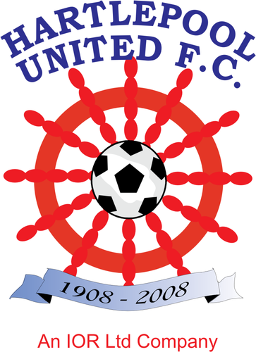 ste1975's profile picture. 