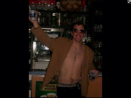 aconandgone's profile picture. 