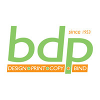 A well established Design, Print, Copy & Binding shop based in Swansea, renowned for a friendly & competitive, fast, reliable  service.