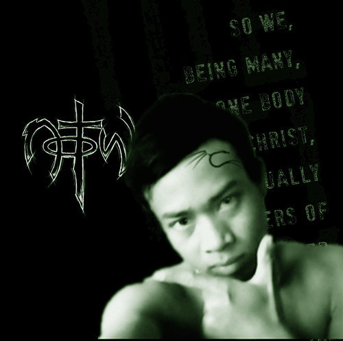 pemusnah masal