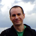 Marcelo Guimaraes (@ms_guimaraes) Twitter profile photo Marcelo Guimaraes (@ms_guimaraes) Twitter profile photo