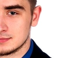 MarWag987 (@marcin_wagner) 's Twitter Profile