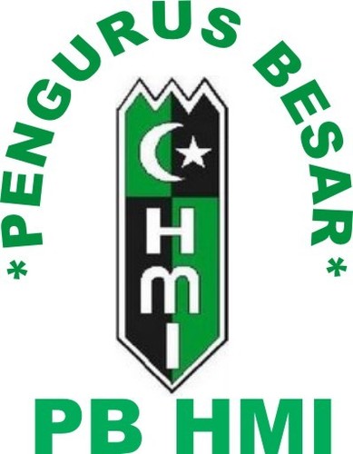 InfokomPBHMI's profile picture. YAKIN USAHA SAMPAI, twitter ini dikelola Bid.Infokom PB HMI 2010-2012, Dept.Informasi dan data