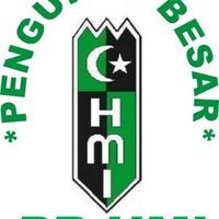 InfoPB-HMI (@infokompbhmi) 's Twitter Profile