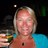 vickywildbabe's profile image
