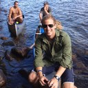 Benjamin Matthews - @BenjaminM418 - Twitter