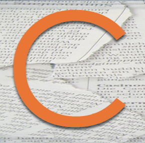 conciliocic's profile picture. Concilio CIC is a one stop information source on the activities of Far Right groups who are active in the United Kingdom.