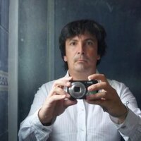 RockProgPassion (@rockprogpassion) 's Twitter Profile