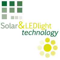 SolarLEDtech's profile picture. Uw vakspecialist in energiezuinige producten.