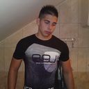 Erik Monroe - @ErikMonroe3 - Twitter