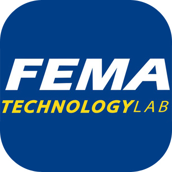 imep_srl's profile picture. FEMA TECHNOLOGYLAB offre soluzioni efficaci e innovative per la distribuzione di energia elettrica nei cantieri edili e di demolizione.