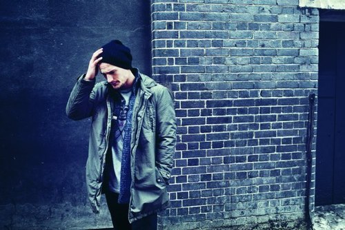 tapak_fgx's profile picture. 