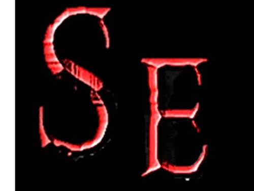 For all your Real Ghost Hunting Experiences in the Most Haunted locations of the UK