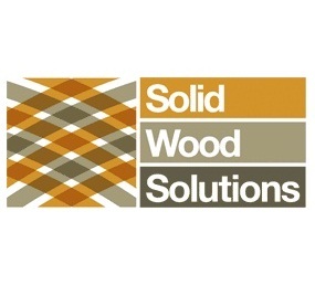 SWSFEB13's profile picture. Conference & Exhibition - Tuesday 26th February 2013 - National Motorcycle Museum, Solihull